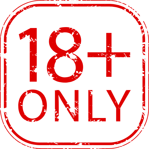 Free Fuckbuddy Webcam Tag – Watch the Sexiest Live Shows Now!